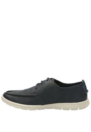 Zapato Formal Adam Para Hombre Adam Navy RKF