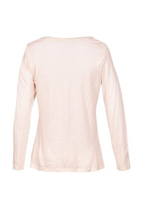 Camisa MUJER TSH-EMILY-FW24 RK208021108-431 RKF