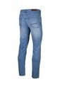 PANTALON HOMBRE JNS-TOMMY-WIM24 RK1110211659-ZOL RKF de Rkf