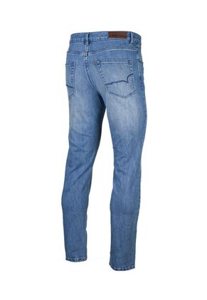 PANTALON HOMBRE JNS-TOMMY-WIM24 RK1110211659-ZOL RKF