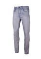 Pantalon HOMBRE JNS-BAYCOLOR-FAM24 RK1110211656-60U RKF de Rkf
