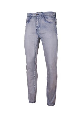 Pantalon HOMBRE JNS-BAYCOLOR-FAM24 RK1110211656-60U RKF Rkf