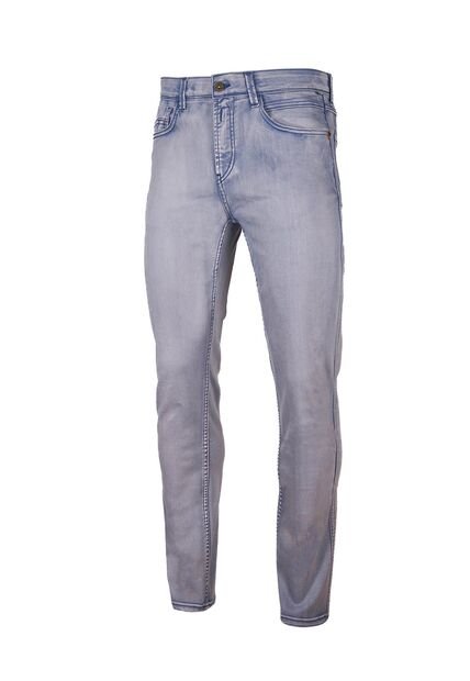 Pantalon HOMBRE JNS-BAYCOLOR-FAM24 RK1110211656-60U RKF