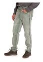 Pantalon HOMBRE JNS-BAYCOLOR-FAM24 RK1110211656-1MP RKF de Rkf