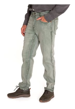 Pantalon HOMBRE JNS-BAYCOLOR-FAM24 RK1110211656-1MP RKF