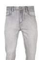 Pantalon HOMBRE JNS-BAYCOLOR-FAM24 RK1110211656-199 RKF de Rkf
