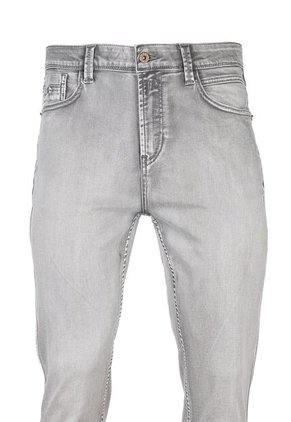 Pantalon HOMBRE JNS-BAYCOLOR-FAM24 RK1110211656-199 RKF