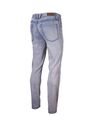 Pantalon HOMBRE JNS-BAYCOLOR-FAM24 RK1110211656-60U RKF de Rkf