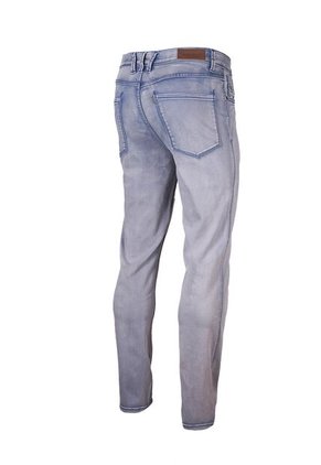 Pantalon HOMBRE JNS-BAYCOLOR-FAM24 RK1110211656-60U RKF