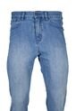 PANTALON HOMBRE JNS-TOMMY-WIM24 RK1110211659-ZOL RKF de Rkf