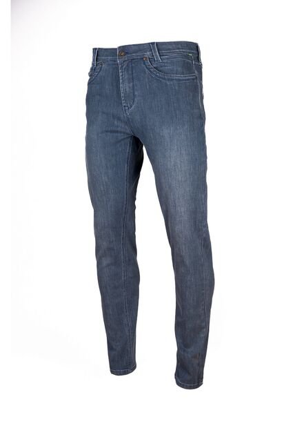 Pantalon HOMBRE JNS-JACK-WIM24 RK1110211655-29U RKF