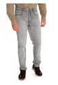 Pantalon HOMBRE JNS-BAYCOLOR-FAM24 RK1110211656-199 RKF de Rkf