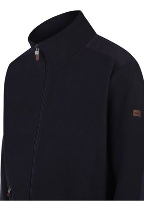 Chaqueta HOMBRE PLR-DOVER-WIM24 RK12502172-9QO RKF