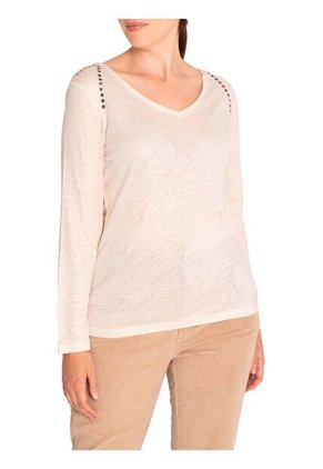 Camisa MUJER TSH-EMILY-FW24 RK208021108-431 RKF