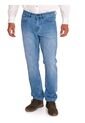 PANTALON HOMBRE JNS-TOMMY-WIM24 RK1110211659-ZOL RKF de Rkf