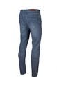 Pantalon HOMBRE JNS-JACK-WIM24 RK1110211655-29U RKF de Rkf