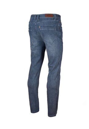 Pantalon HOMBRE JNS-JACK-WIM24 RK1110211655-29U RKF
