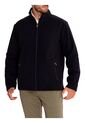 Chaqueta HOMBRE PLR-DOVER-WIM24 RK12502172-9QO RKF de Rkf