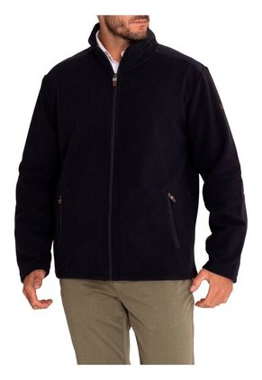 Chaqueta HOMBRE PLR-DOVER-WIM24 RK12502172-9QO RKF