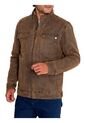 Chaqueta HOMBRE JCK-OLBIA-FAM24 RK1110211674-XNG RKF de Rkf