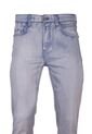 Pantalon HOMBRE JNS-BAYCOLOR-FAM24 RK1110211656-60U RKF de Rkf