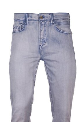 Pantalon HOMBRE JNS-BAYCOLOR-FAM24 RK1110211656-60U RKF