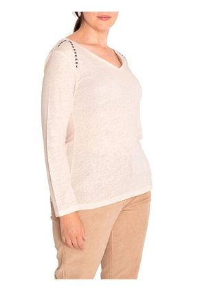 Camisa MUJER TSH-EMILY-FW24 RK208021108-431 RKF