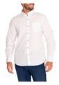 Camisa Hombre Rockford Shr Galiton RKF de Rkf
