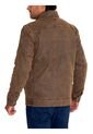 Chaqueta HOMBRE JCK-OLBIA-FAM24 RK1110211674-XNG RKF de Rkf