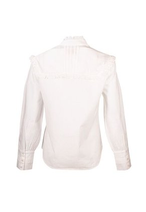 Camisa MUJER BLS-AITANA-FW24 RK210021534-022 RKF