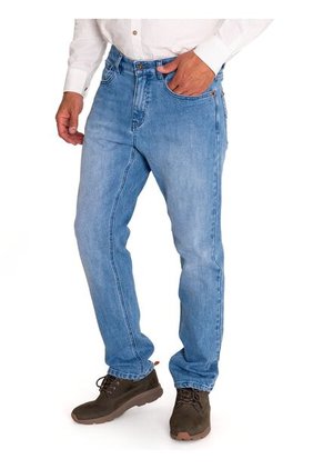 PANTALON HOMBRE JNS-TOMMY-WIM24 RK1110211659-ZOL RKF