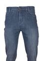 Pantalon HOMBRE JNS-JACK-WIM24 RK1110211655-29U RKF de Rkf