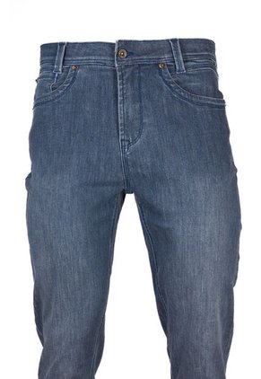 Pantalon HOMBRE JNS-JACK-WIM24 RK1110211655-29U RKF