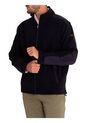 Chaqueta HOMBRE PLR-DOVER-WIM24 RK12502172-9QO RKF de Rkf