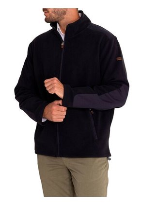 Chaqueta HOMBRE PLR-DOVER-WIM24 RK12502172-9QO RKF