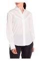 Camisa MUJER BLS-AITANA-FW24 RK210021534-022 RKF de Rkf