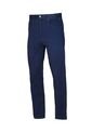 Pantalon HOMBRE PNT-FIVE-FAM24 RK1110211677-SSR RKF de Rkf