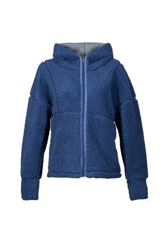 Chaqueta MUJER PLR-PIPA-WW24 RK22502155-QO9 RKF Rkf