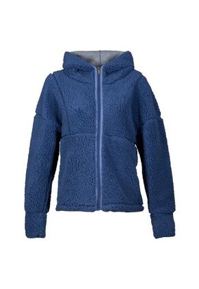 Chaqueta MUJER PLR-PIPA-WW24 RK22502155-QO9 RKF