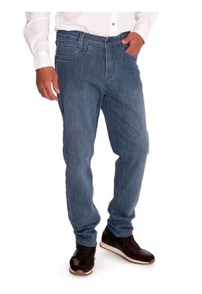 Pantalon HOMBRE JNS-JACK-WIM24 RK1110211655-29U RKF