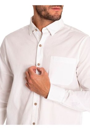 Camisa Hombre Rockford Shr Galiton RKF