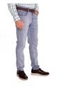 Pantalon HOMBRE JNS-BAYCOLOR-FAM24 RK1110211656-60U RKF de Rkf