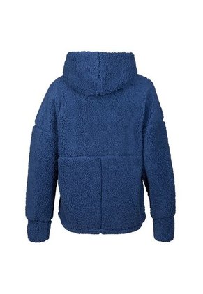 Chaqueta MUJER PLR-PIPA-WW24 RK22502155-QO9 RKF