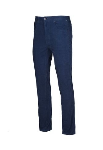 Pantalon HOMBRE PNT-CORDUROY-WIM24 RK1110211670-SSR RKF Rkf