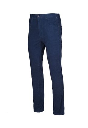 Pantalon HOMBRE PNT-CORDUROY-WIM24 RK1110211670-SSR RKF