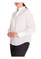 Camisa MUJER BLS-AITANA-FW24 RK210021534-022 RKF de Rkf