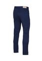 Pantalon HOMBRE PNT-FIVE-FAM24 RK1110211677-SSR RKF de Rkf