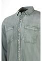 Camisa HOMBRE SHR-DENIM-FAM24 RK1110211658-I29 RKF de Rkf