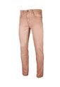 Pantalon HOMBRE JNS-BAYCOLOR-FAM24 RK1110211656-A72 RKF de Rkf