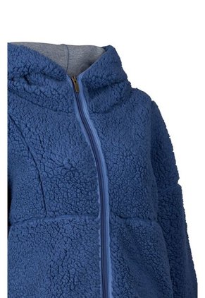 Chaqueta MUJER PLR-PIPA-WW24 RK22502155-QO9 RKF